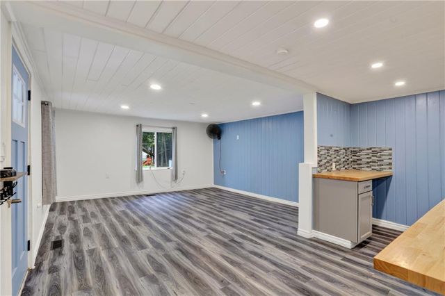 1374 Shangrila Circle, Riverdale, GA 30296