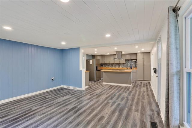 1374 Shangrila Circle, Riverdale, GA 30296