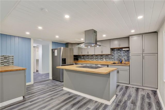 1374 Shangrila Circle, Riverdale, GA 30296