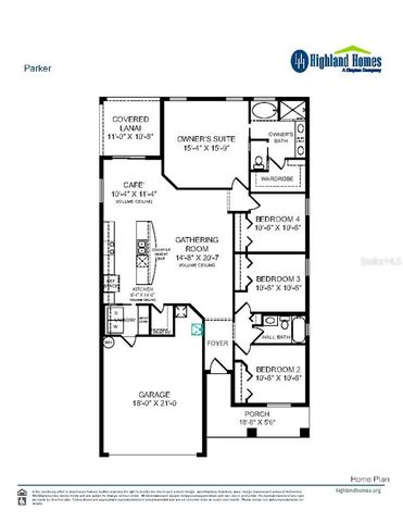 11550 SE 76TH COURT, Belleview, FL 34420