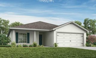 11550 SE 76TH COURT, Belleview, FL 34420