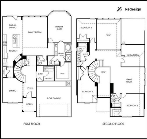 5514 Handlewood Lane, Rosenberg, TX 77471