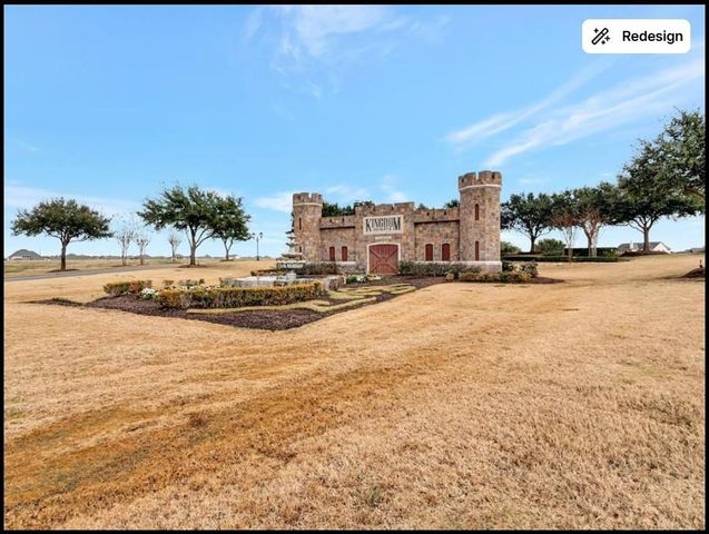 5514 Handlewood Lane, Rosenberg, TX 77471