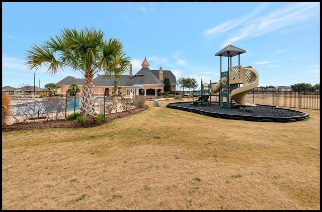 5514 Handlewood Lane, Rosenberg, TX 77471