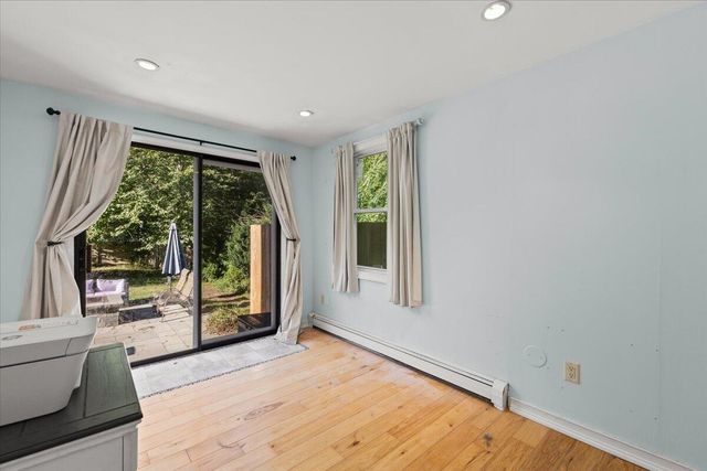728 Great Fields Road, Brewster, MA 02631