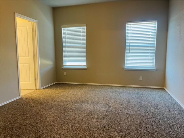 719 Ashley Falls Lane, Rosharon, TX 77583