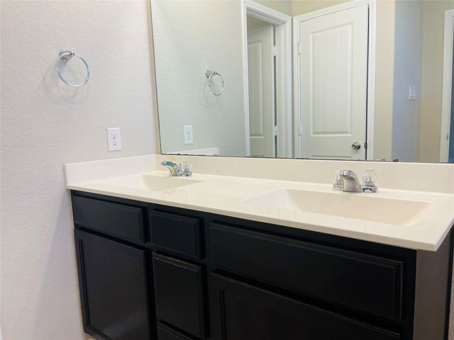 719 Ashley Falls Lane, Rosharon, TX 77583