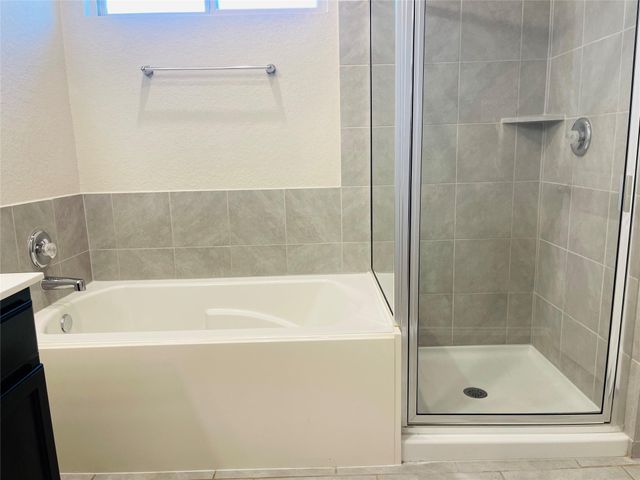 719 Ashley Falls Lane, Rosharon, TX 77583