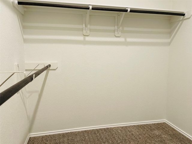 719 Ashley Falls Lane, Rosharon, TX 77583