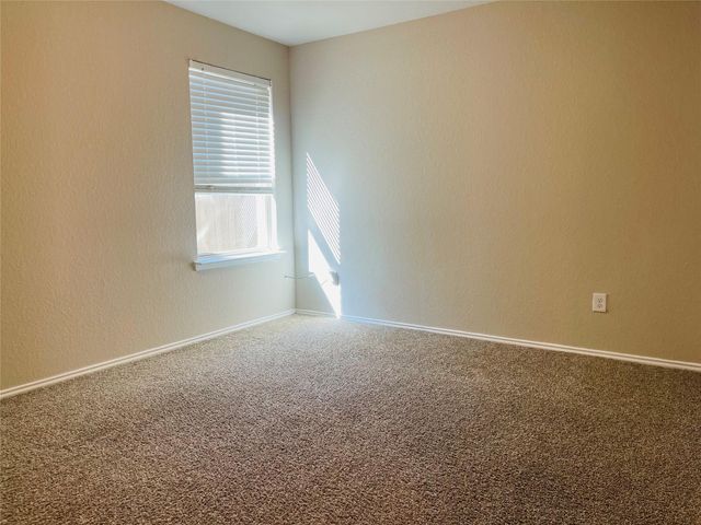 719 Ashley Falls Lane, Rosharon, TX 77583