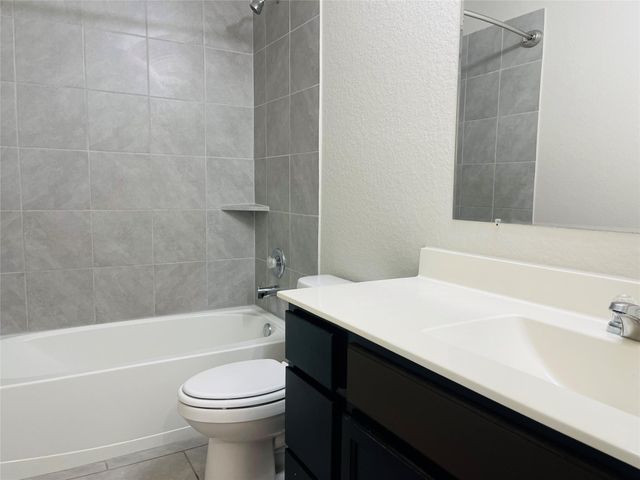 719 Ashley Falls Lane, Rosharon, TX 77583