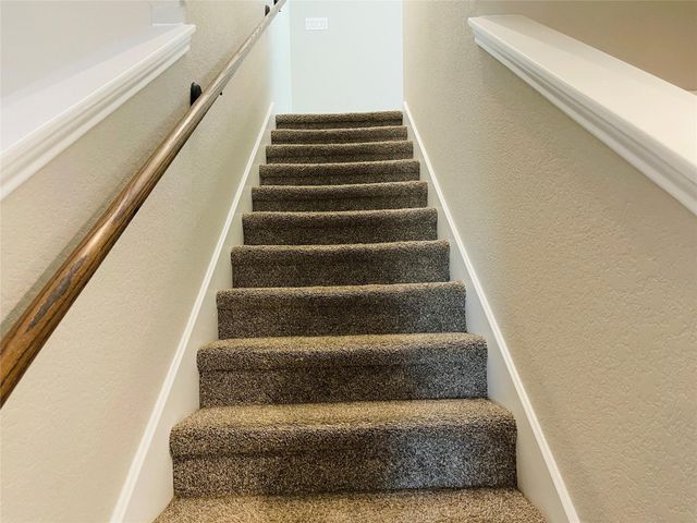 719 Ashley Falls Lane, Rosharon, TX 77583