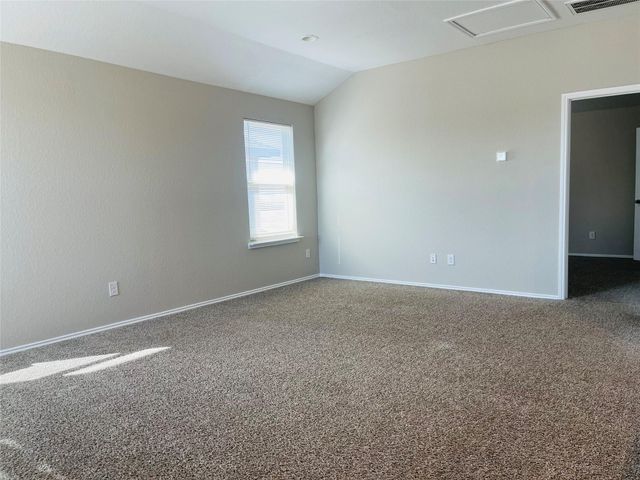 719 Ashley Falls Lane, Rosharon, TX 77583