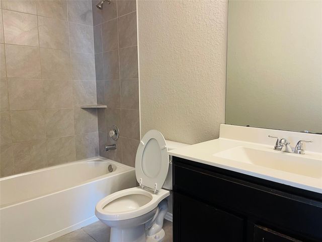 719 Ashley Falls Lane, Rosharon, TX 77583