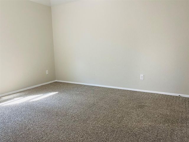 719 Ashley Falls Lane, Rosharon, TX 77583