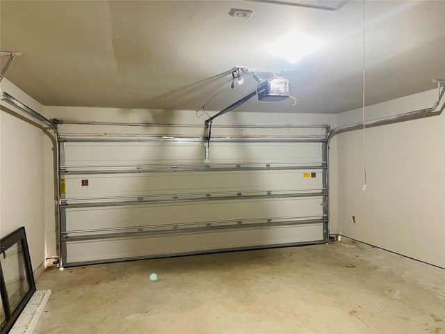 719 Ashley Falls Lane, Rosharon, TX 77583