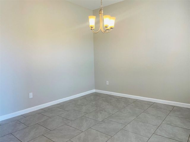 719 Ashley Falls Lane, Rosharon, TX 77583