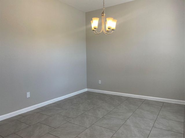 719 Ashley Falls Lane, Rosharon, TX 77583