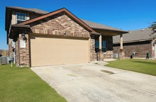 719 Ashley Falls Lane, Rosharon, TX 77583