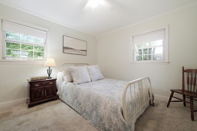 1250 Dogwood Drive, Chesterton, IN 46304