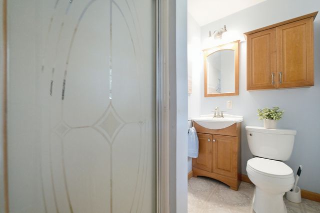 1250 Dogwood Drive, Chesterton, IN 46304