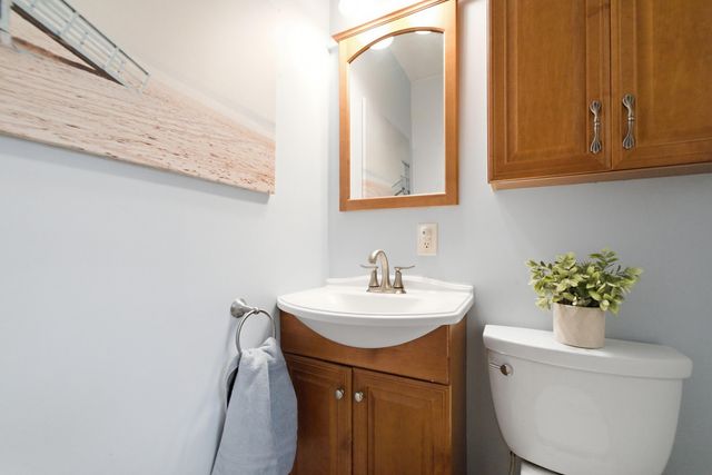 1250 Dogwood Drive, Chesterton, IN 46304
