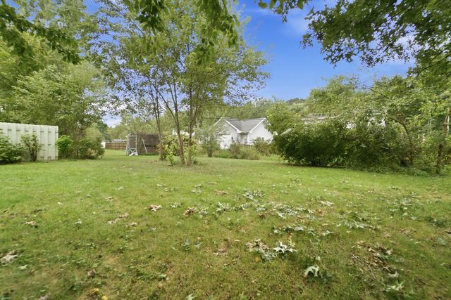 1250 Dogwood Drive, Chesterton, IN 46304