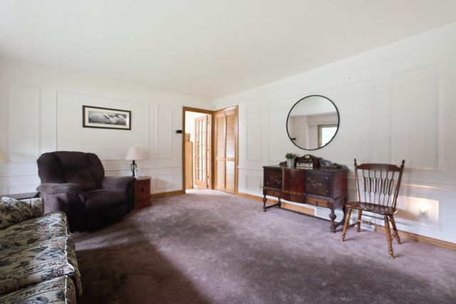 1250 Dogwood Drive, Chesterton, IN 46304