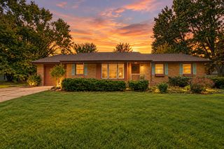 1250 Dogwood Drive, Chesterton, IN 46304