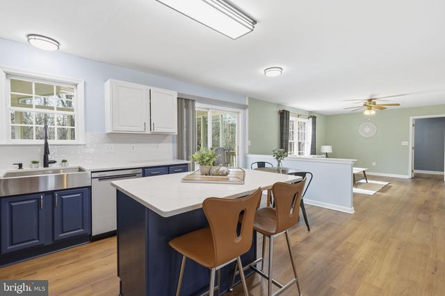 3719 GREEN OAK CT, Baltimore, MD 21234