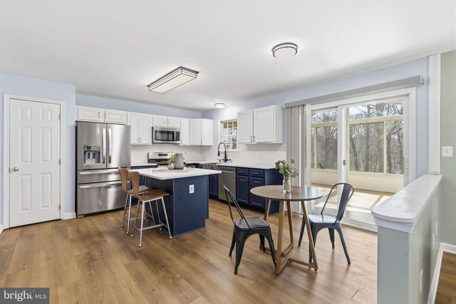 3719 GREEN OAK CT, Baltimore, MD 21234