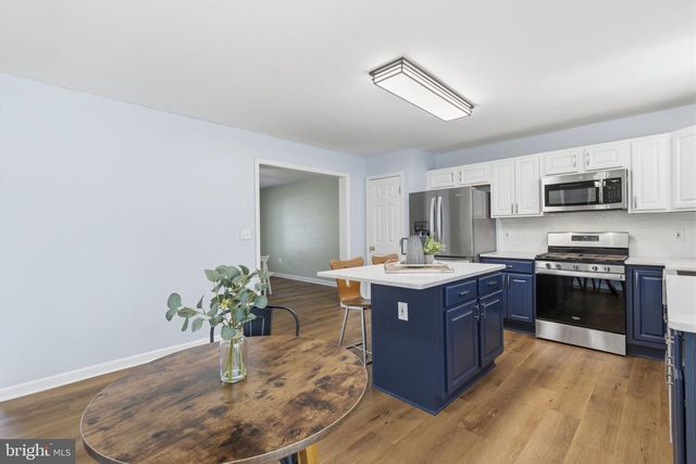 3719 GREEN OAK CT, Baltimore, MD 21234