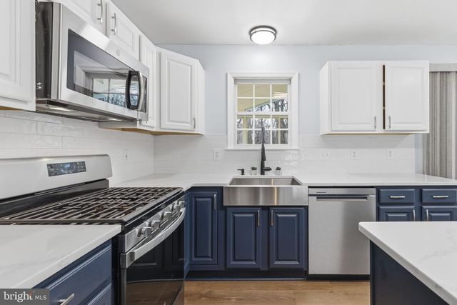 3719 GREEN OAK CT, Baltimore, MD 21234