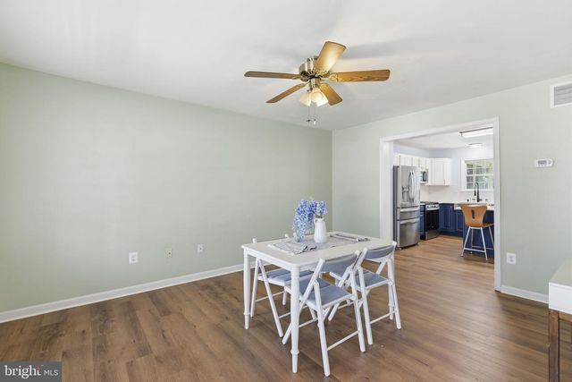 3719 GREEN OAK CT, Baltimore, MD 21234