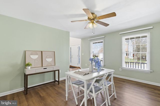 3719 GREEN OAK CT, Baltimore, MD 21234