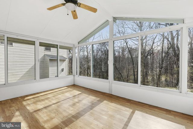 3719 GREEN OAK CT, Baltimore, MD 21234