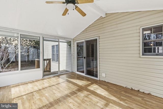 3719 GREEN OAK CT, Baltimore, MD 21234