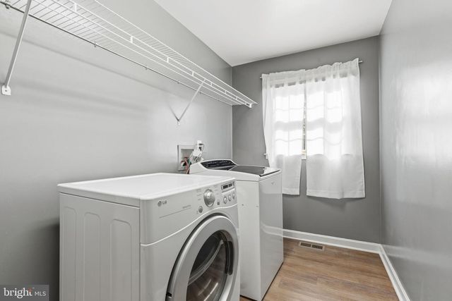 3719 GREEN OAK CT, Baltimore, MD 21234