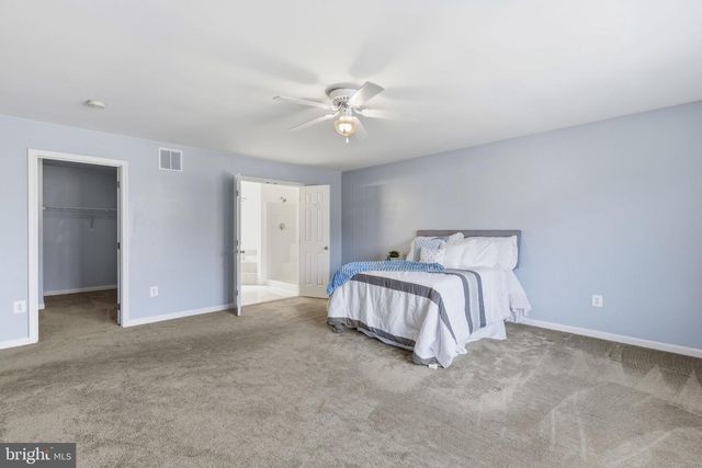 3719 GREEN OAK CT, Baltimore, MD 21234