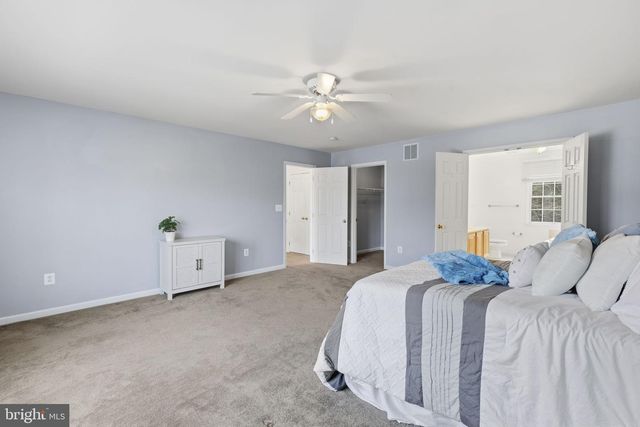 3719 GREEN OAK CT, Baltimore, MD 21234