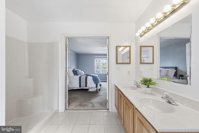 3719 GREEN OAK CT, Baltimore, MD 21234