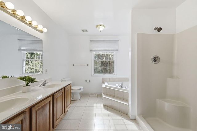 3719 GREEN OAK CT, Baltimore, MD 21234