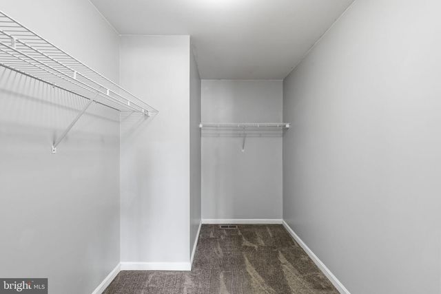 3719 GREEN OAK CT, Baltimore, MD 21234