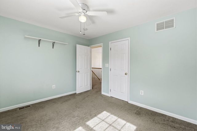 3719 GREEN OAK CT, Baltimore, MD 21234