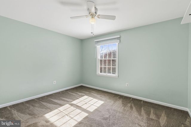 3719 GREEN OAK CT, Baltimore, MD 21234