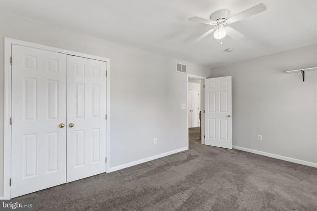 3719 GREEN OAK CT, Baltimore, MD 21234