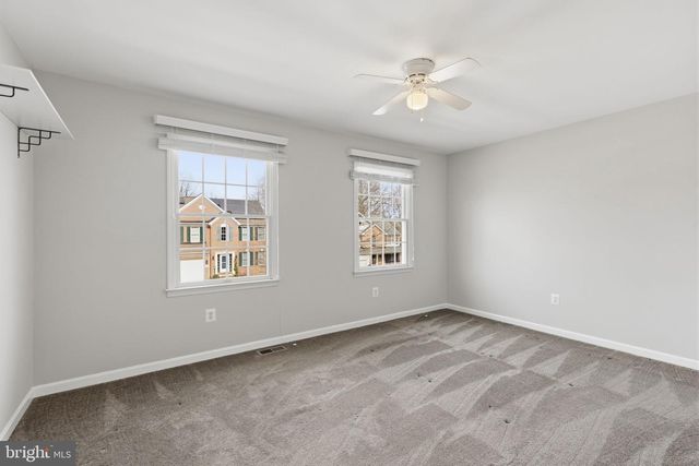 3719 GREEN OAK CT, Baltimore, MD 21234