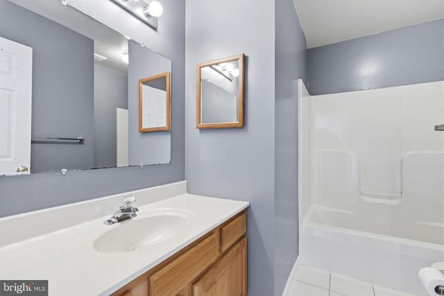 3719 GREEN OAK CT, Baltimore, MD 21234