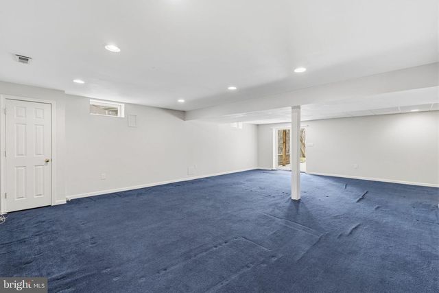 3719 GREEN OAK CT, Baltimore, MD 21234