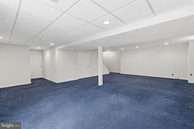 3719 GREEN OAK CT, Baltimore, MD 21234